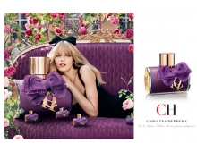 Carolina Herrera CH Eau De Parfum Sublime