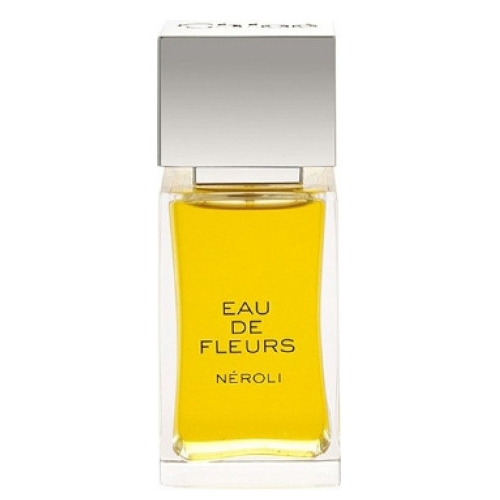  Chloe Eau de Fleurs Neroli  1  в магазине Парфюм Питер 