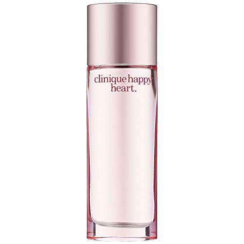 Clinique Happy Heart  1  в магазине Парфюм Питер 