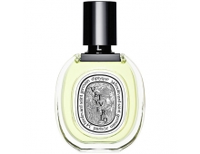 Diptyque Vetyverio