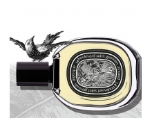 Diptyque Vetyverio