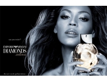 Emporio Armani Diamonds Intense