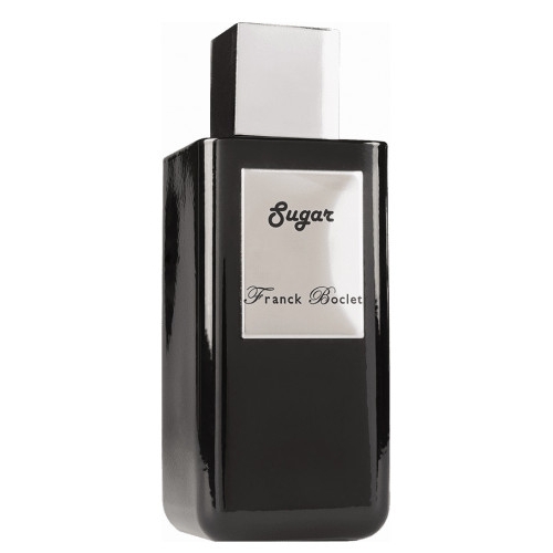 Изображение -  Franck Boclet Sugar 