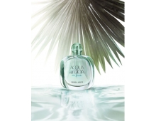 Giorgio Armani Acqua Di Gioia Eau Fraiche
