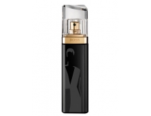 Hugo Boss Boss Nuit Pour Femme Runway Edition