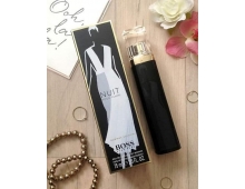 Hugo Boss Boss Nuit Pour Femme Runway Edition