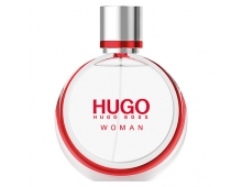 Hugo Boss Hugo