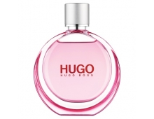 Hugo Boss Hugo Woman Extreme