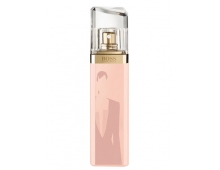 Hugo Boss Ma Vie Pour Femme Runway Edition