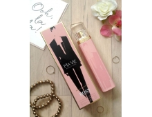 Hugo Boss Ma Vie Pour Femme Runway Edition