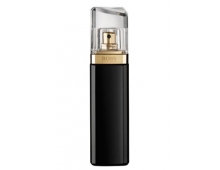 Hugo Boss Nuit Femme