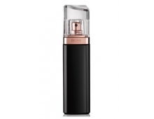 Hugo Boss Nuit Pour Femme Intense