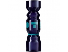 Kenzo Totem Blue