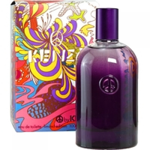 Изображение -  Kenzo Vintage Edition 