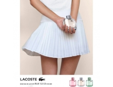 Lacoste L12.12 Pour Elle Elegant