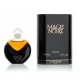Lancome Magie Noire 7.5 ml