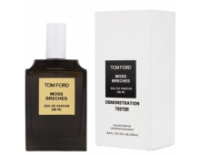 Tom Ford Moss Breches