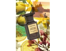 Tom Ford Venetian Bergamot