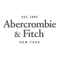abercrombie and fitch nearby