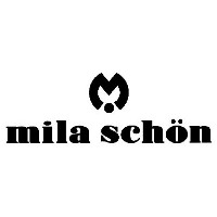 Эстель сахарная паста для шугаринга. Mila el milas brand. Фото bellakeo. Mila el milas brand. Mila el milas brand.