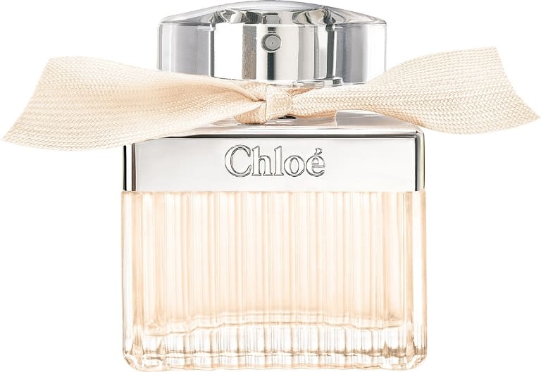 Купить Chloe Eau de Parfum – Парфюмерная вода по низкой цене
