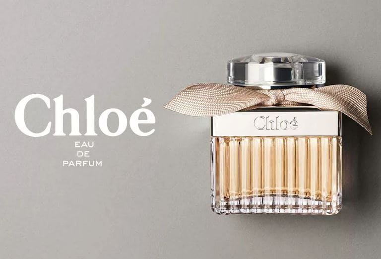 Купить Chloe Eau de Parfum – Парфюмерная вода по низкой цене