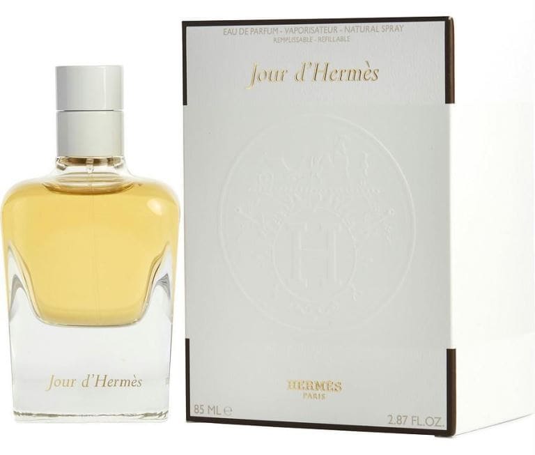 Изображение -  Hermes Jour D'Hermes 
