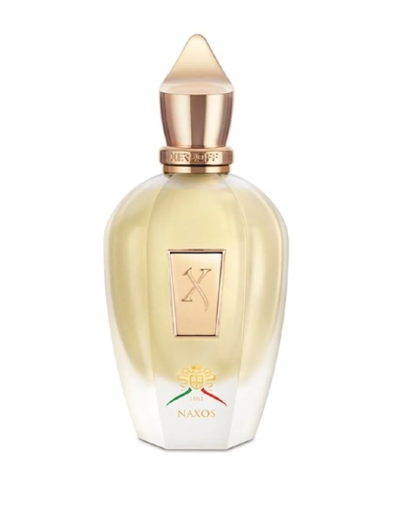 Xerjoff naxos ユニセックス香水 100ml Купить Xerjoff Naxos оригинальные духи в Москве, СПб по всей