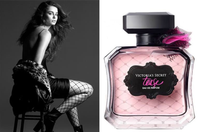 Victoria's Secret Tease – Купить по низкой цене в интернет