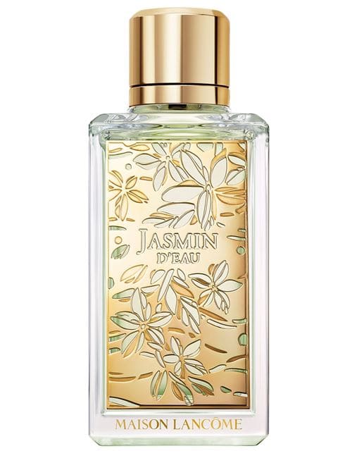 Lancome Jasmin D'Eau - купить оригинальный парфюм в Москве, СПб по