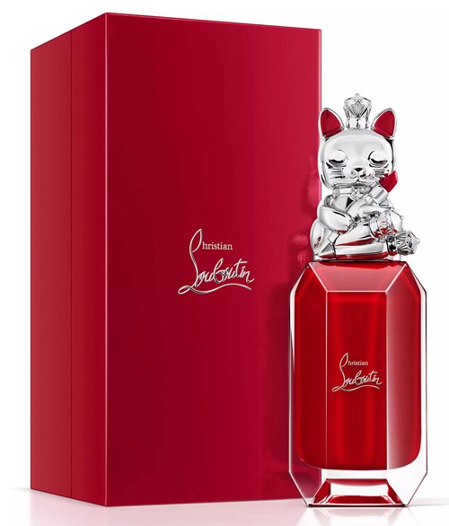 Изображение -  Christian Louboutin Loubidoo 
