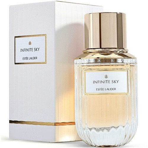 Изображение -  Estee Lauder Infinite Sky 