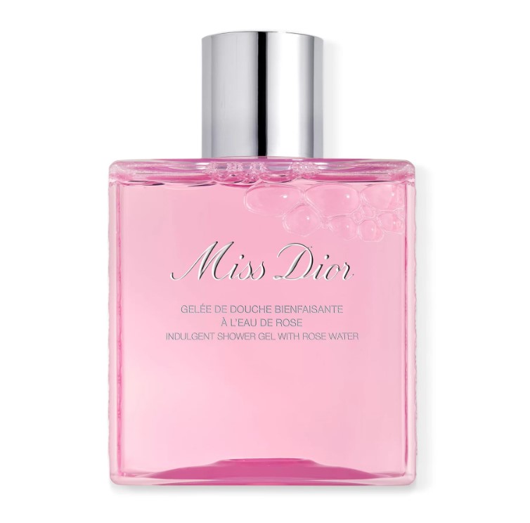 Christian Dior Miss Dior Rose Essence - купить оригинальный парфюм