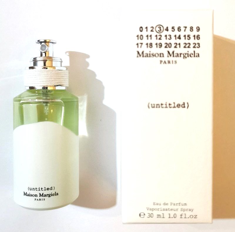 Maison margiela co-ed collection 2023. мейсон марджела 2024. модели мейсон марджела. Maison margiela fusion & mesh sneakers. марсен маржело.