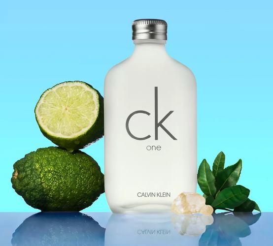 Ck be calvin klein 200ml sale