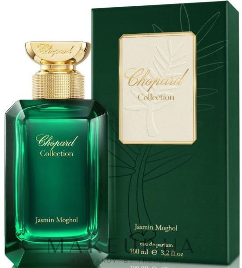 Изображение -  Chopard Jasmin Moghol 