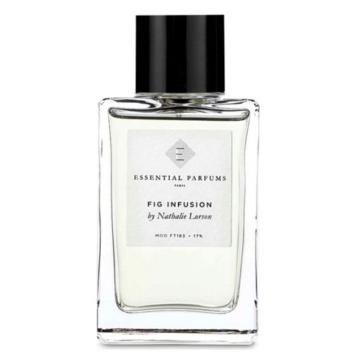Изображение -  Essential Parfums Fig Infusion 
