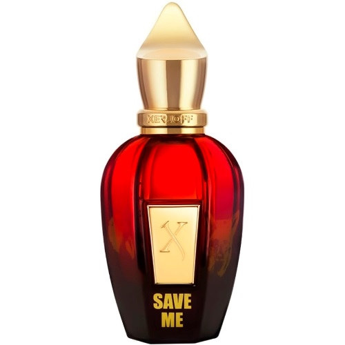 Изображение -  Xerjoff Save Me 