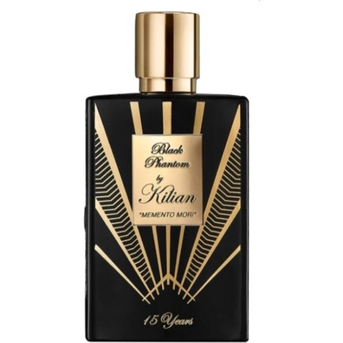 Kilian Black Phantom Memento Mori 15 Years Anniversary - купить