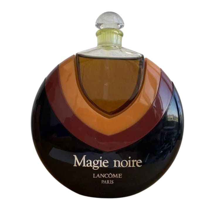 Купить духи Lancome Magie Noire Vintage (Большое Солнце и Малое