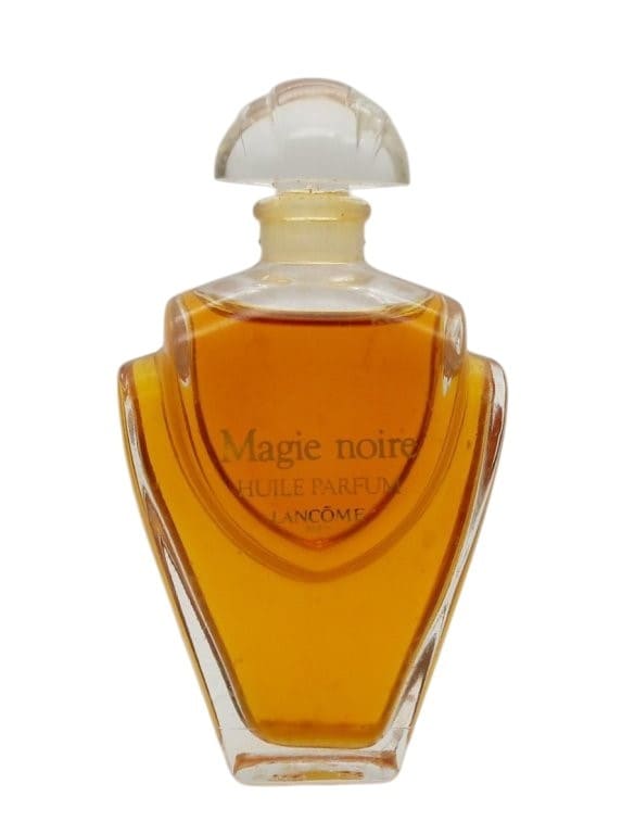Купить духи Lancome Magie Noire Vintage (Большое Солнце и Малое