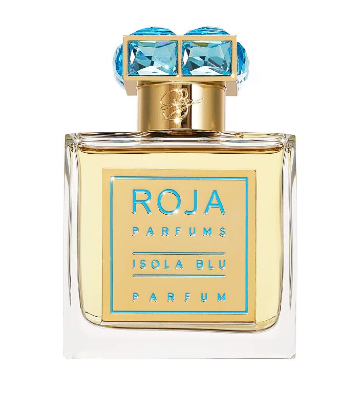 Изображение -  Roja Dove Isola Blu 