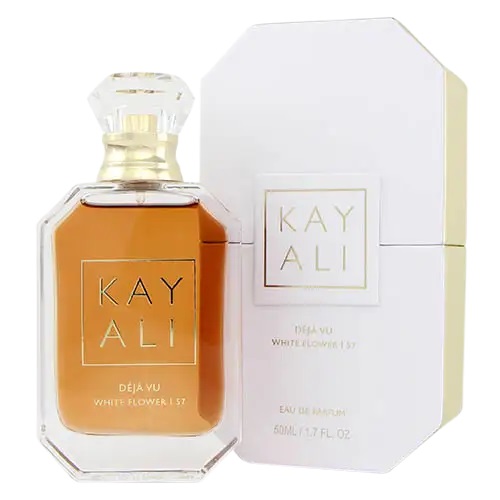 Изображение -  Kayali Vanilla 28 