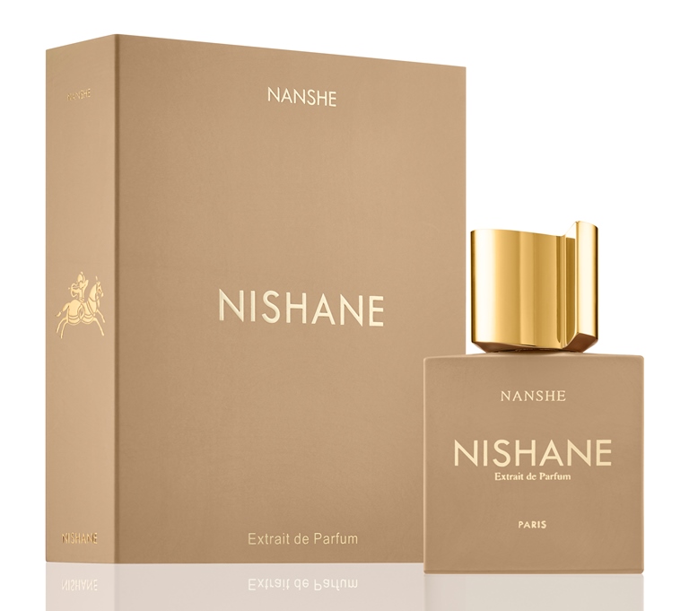 Изображение -  Nishane Nanshe 