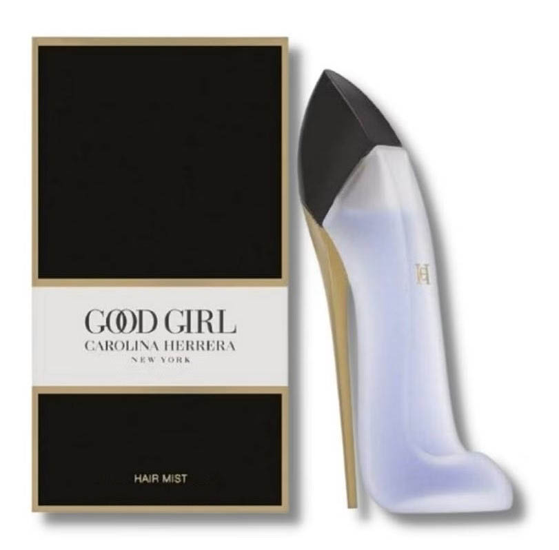 Изображение -  Carolina Herrera Good Girl Hair Mist 