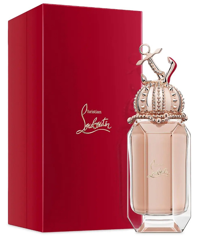Изображение -  Christian Louboutin Loubimar Eau De Parfum Legere 