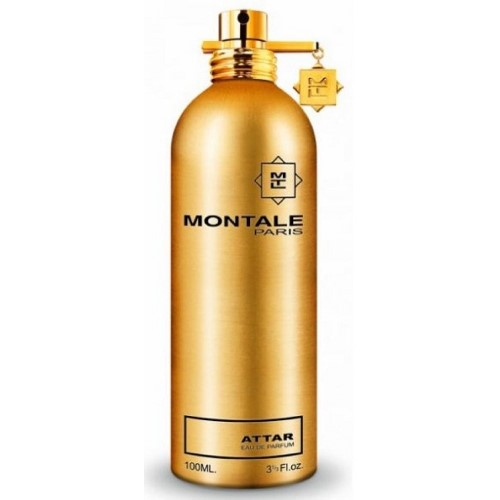 Изображение -  Montale Attar 