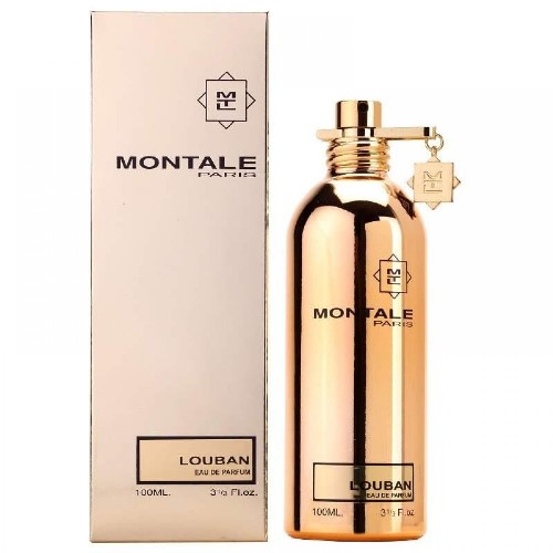 Изображение -  Montale Louban 