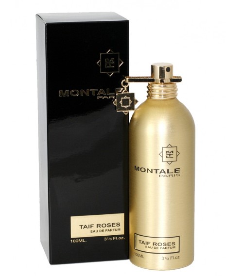 Изображение -  Montale Taif Roses 