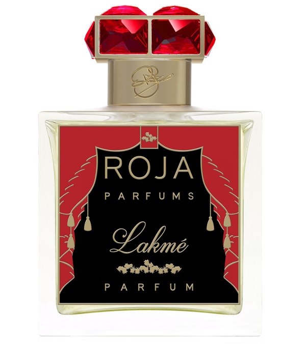 Изображение -  Roja Dove Lakme 